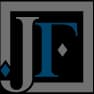 JF Real Estate