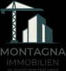 Montagna Immobilien